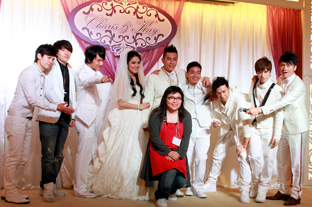 Photo08